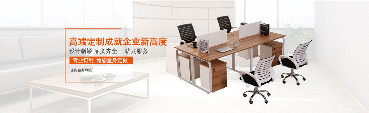 狼群手机免费视频